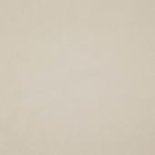 textil szovet karpit butorszovet diszparna fuggony butor design elegans modern minimal klasszikus lakberendezes felujitas.jpg